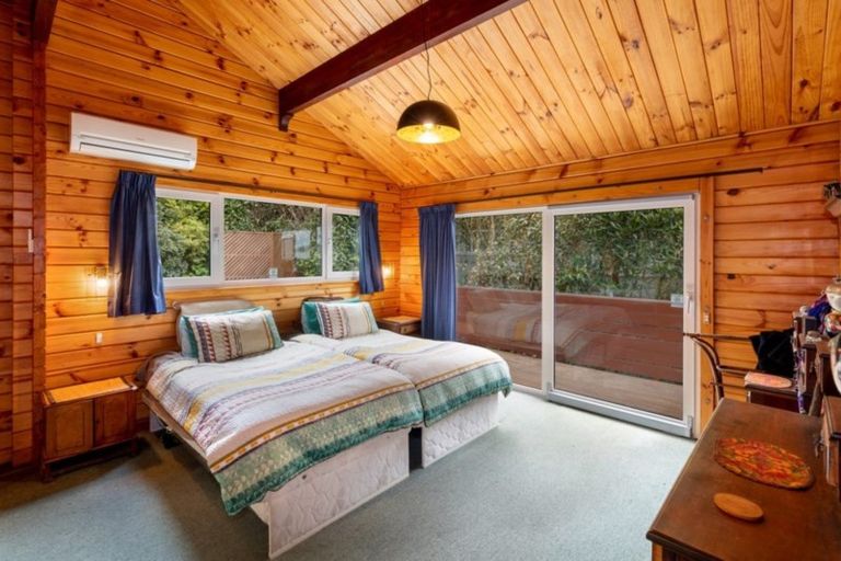 Photo of property in 19 Koromiko Crescent, Diamond Harbour, Lyttelton, 8971