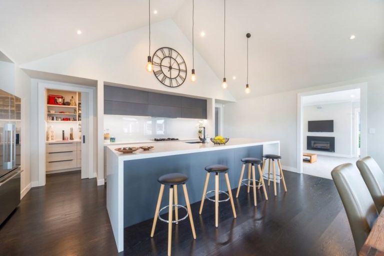 Photo of property in 65 Baxter Michael Crescent, Cambridge, 3434