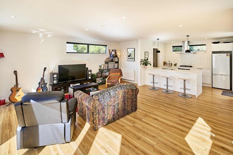 Photo of property in 59c Wellington Road, Kilbirnie, Wellington, 6022