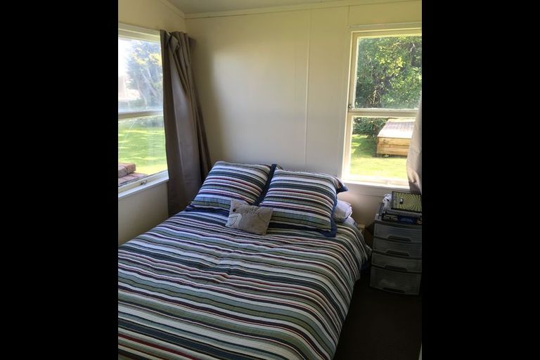 Photo of property in 84 Seaforth Road, Waihi Beach, 3611