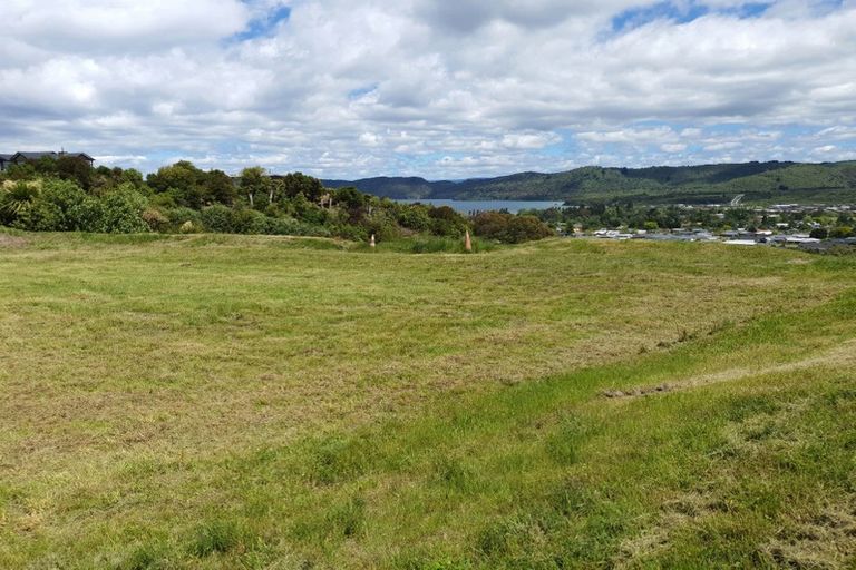 Photo of property in 36 Kittyhawk Drive, Kinloch, Taupo, 3377