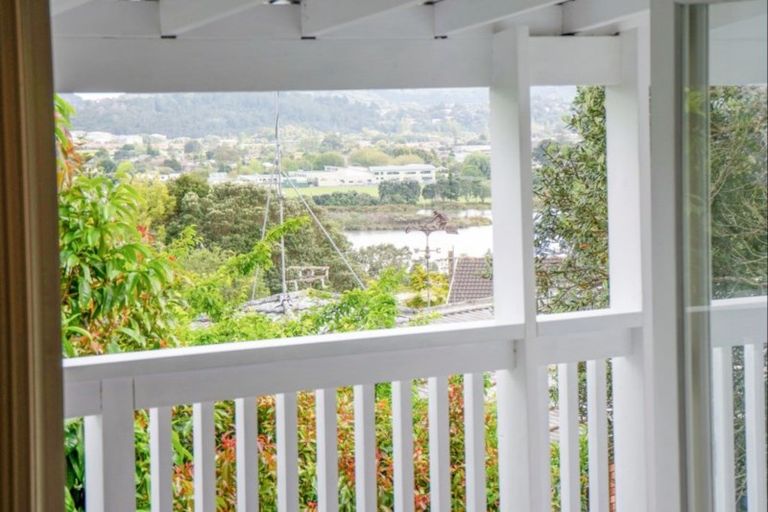 Photo of property in 164 Hibiscus Coast Highway, Red Beach, 0932