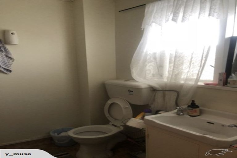 Photo of property in 14/569 High Street, Boulcott, Lower Hutt, 5010