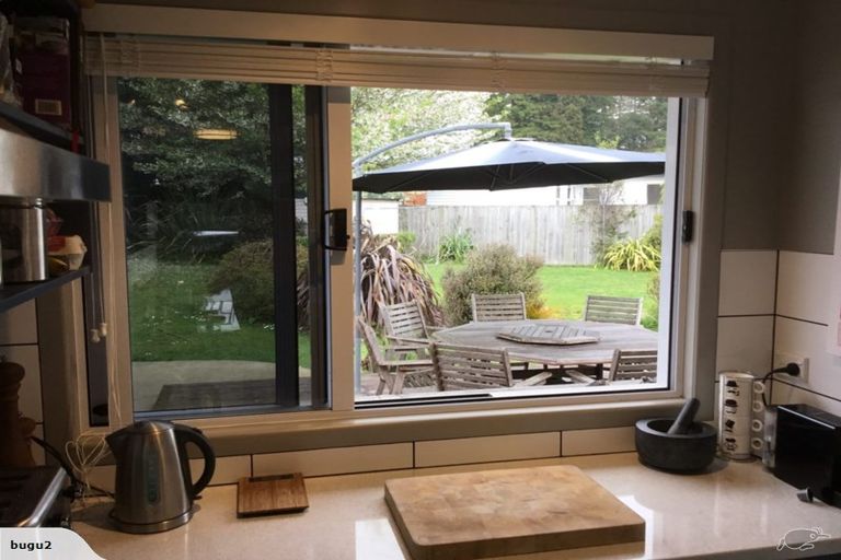 Photo of property in 9 Alloa Place, Tokoroa, 3420