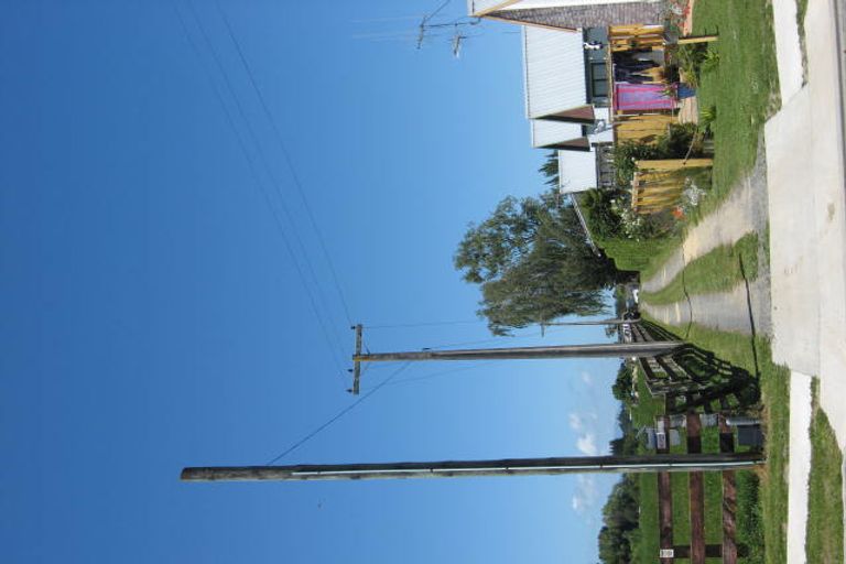 Photo of property in 276 Cambridge Road, Te Awamutu, 3800