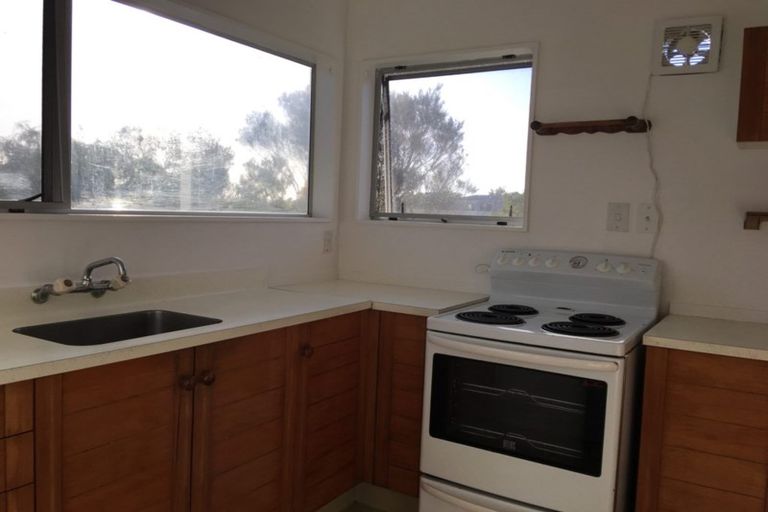 Photo of property in 3/121 Mokoia Road, Birkenhead, Auckland, 0626