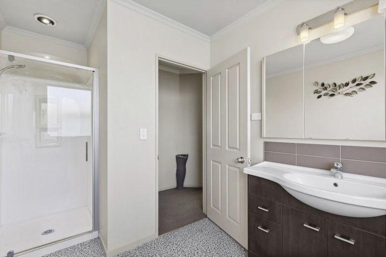 Photo of property in 34 Molyneux Avenue, Cromwell, 9310