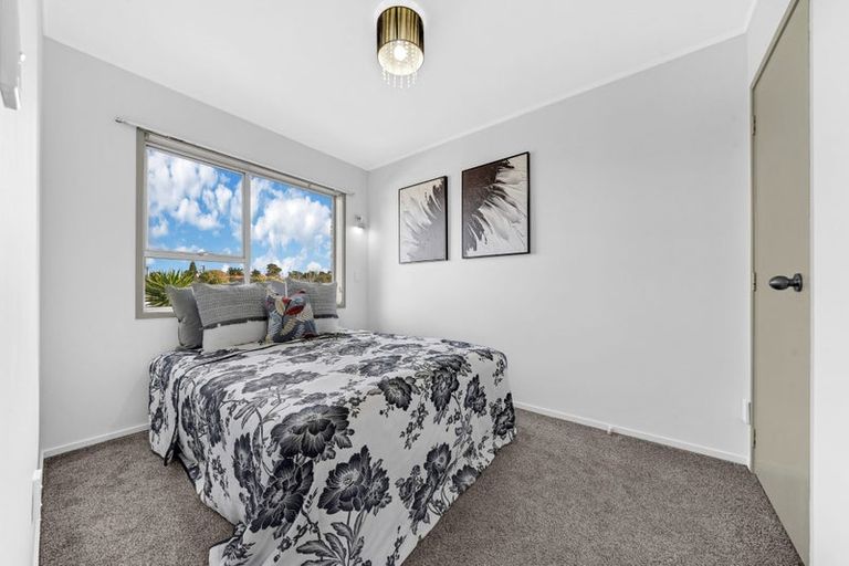 Photo of property in 4/56 Rimu Street, New Lynn, Auckland, 0600