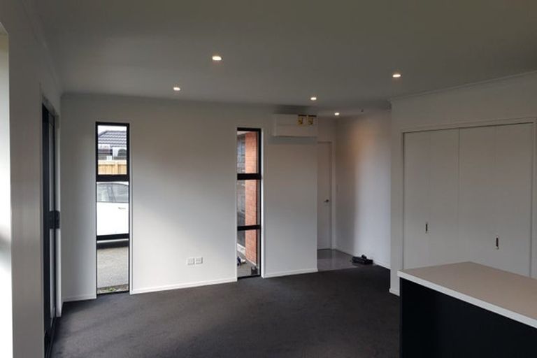 Photo of property in 65 Willryan Avenue, New Brighton, Christchurch, 8083