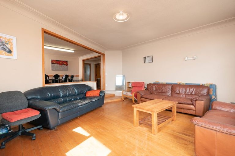 Photo of property in 1a Harris Street, Te Puke, 3119
