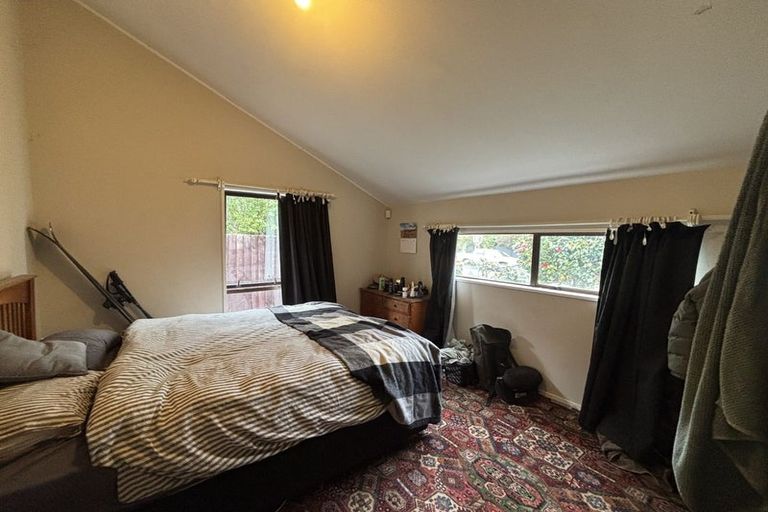 Photo of property in 54 Parkstone Avenue, Ilam, Christchurch, 8041