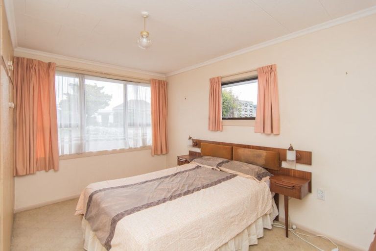 Photo of property in 277 Selwyn Street, Marchwiel, Timaru, 7910