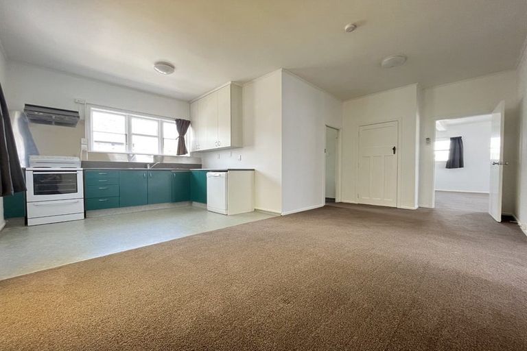 Photo of property in 86 Park Road, Miramar, Wellington, 6022