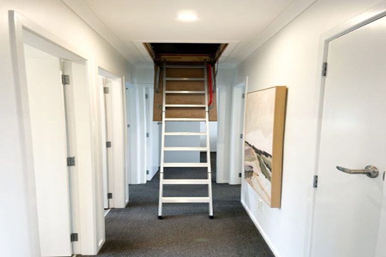 Photo of property in 163b Pembroke Street, Westown, New Plymouth, 4310