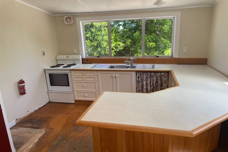 Photo of property in 116 Waimata Valley Road, Makauri, Gisborne, 4071