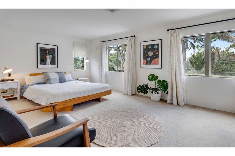 Photo of property in 424 Kerikeri Road, Kerikeri, 0230