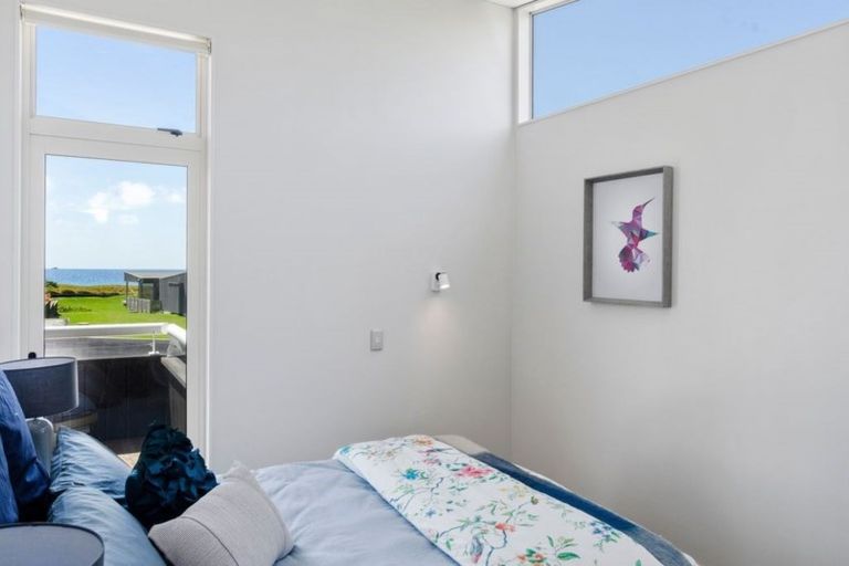 Photo of property in 17 Taumata Road, Omaha, Warkworth, 0986