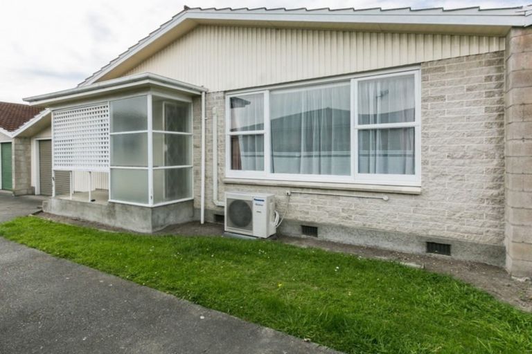 Photo of property in 2/502 Saint Aubyn Street West, Hastings, 4122