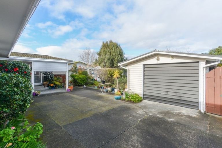 Photo of property in 7 Guildford Street, Tamatea, Napier, 4112