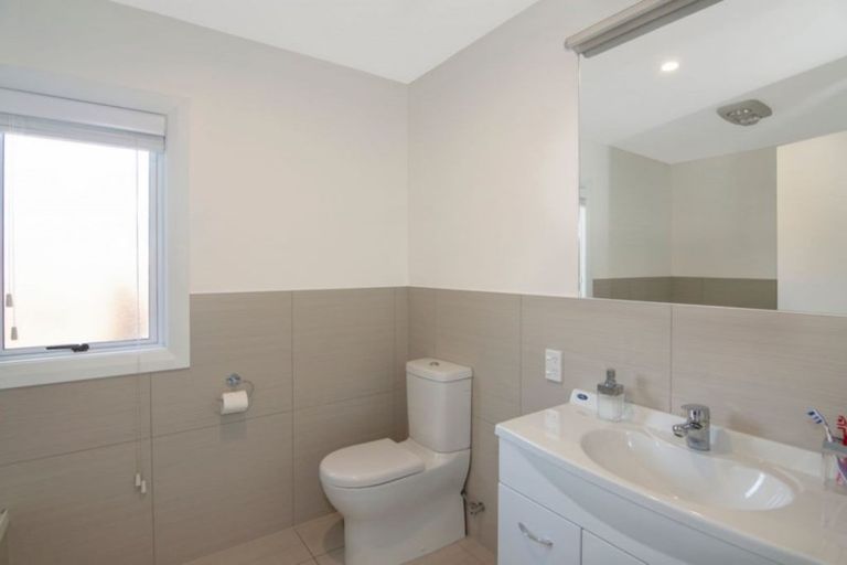 Photo of property in 182 Nile Street, Maitai, Nelson, 7010