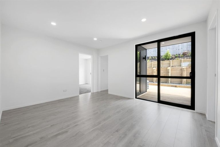 Photo of property in 7 Rakiraki Place, Flat Bush, Auckland, 2019