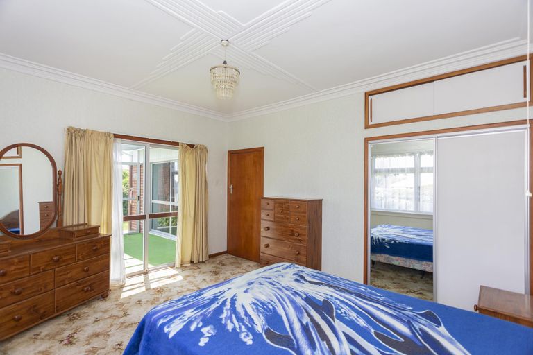 Photo of property in 11 Towey Street, Oamaru, 9400