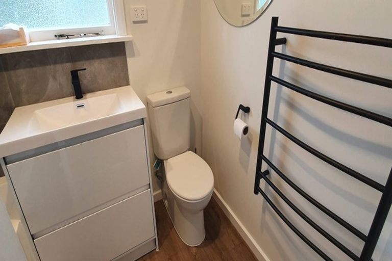 Photo of property in 9 Downing Street, Hoon Hay, Christchurch, 8025