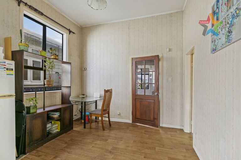 Photo of property in 114 Coutts Street, Kilbirnie, Wellington, 6022