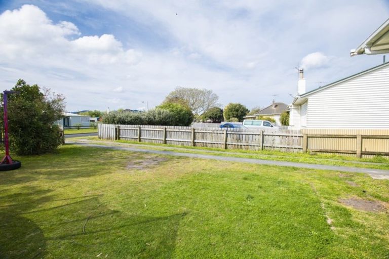 Photo of property in 26 Centennial Crescent, Te Hapara, Gisborne, 4010