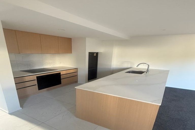 Photo of property in 6/333 Bealey Avenue, Christchurch Central, Christchurch, 8013