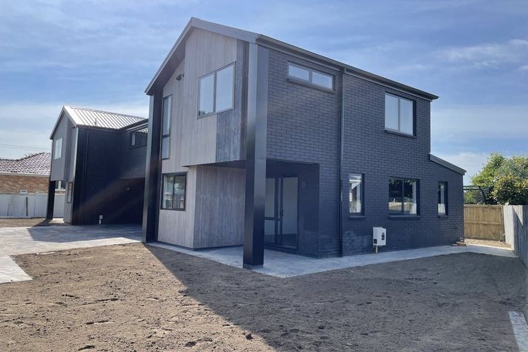 Photo of property in 131 Beerescourt Road, Beerescourt, Hamilton, 3200