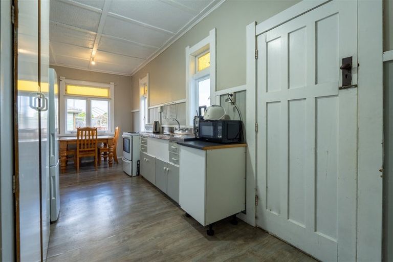 Photo of property in 35 Otiria Road, Moerewa, 0211