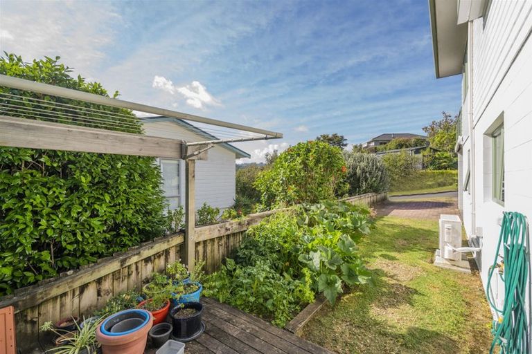 Photo of property in 3 Patton Place, Tairua, 3508
