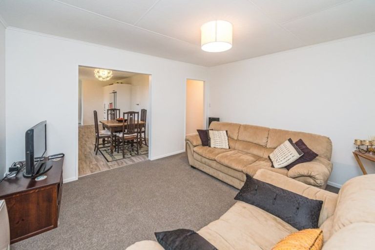 Photo of property in 81 Wakefield Street, Whanganui East, Whanganui, 4500