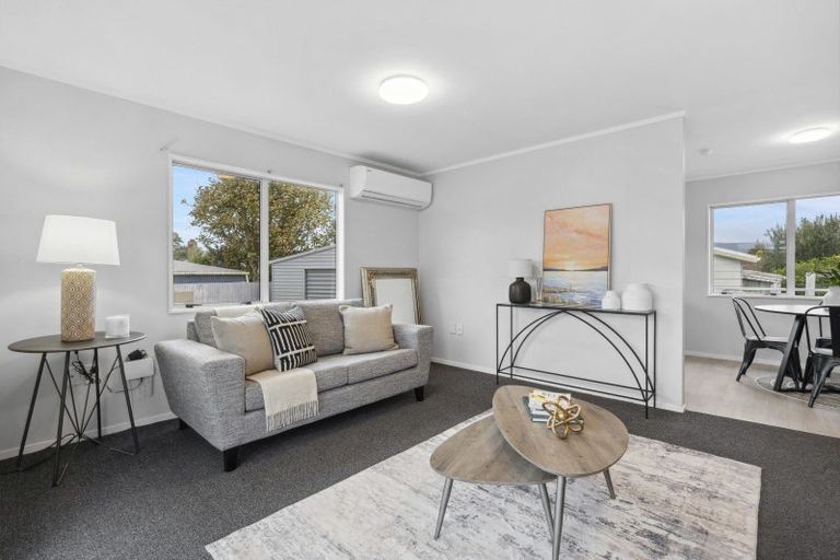 Photo of property in 49a Kings Drive, Levin, 5510