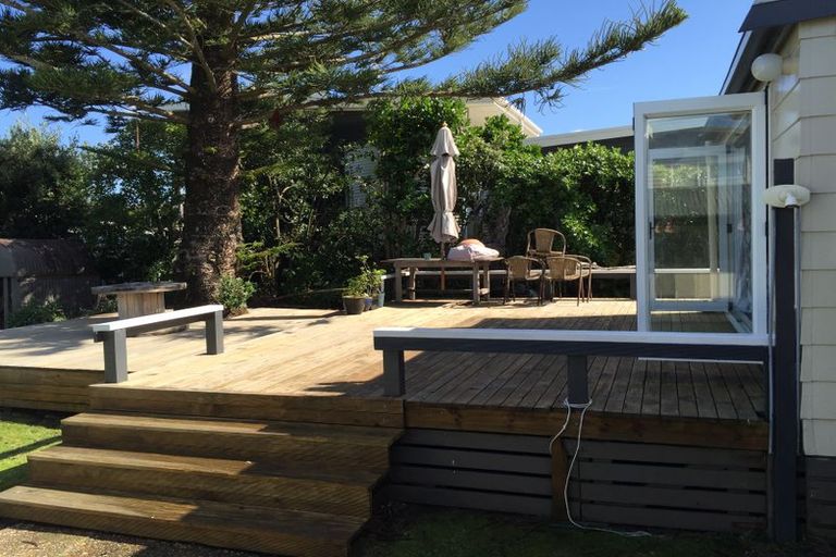 Photo of property in 84 Seaforth Road, Waihi Beach, 3611