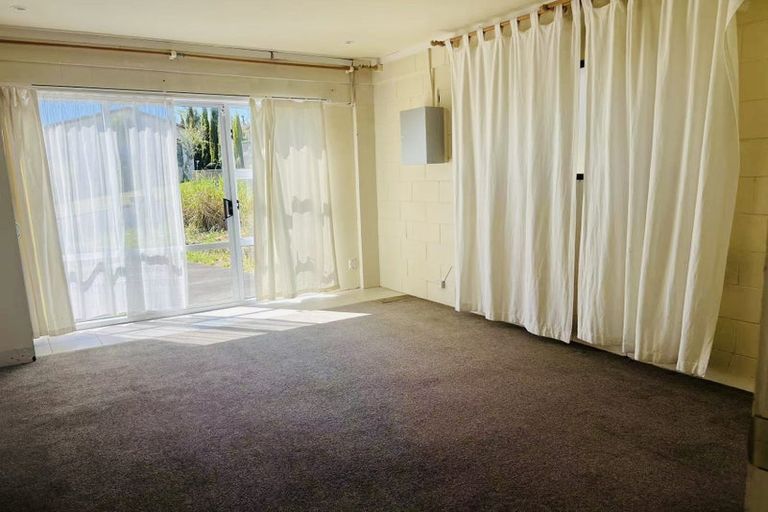Photo of property in 94 Langana Avenue, Browns Bay, Auckland, 0630