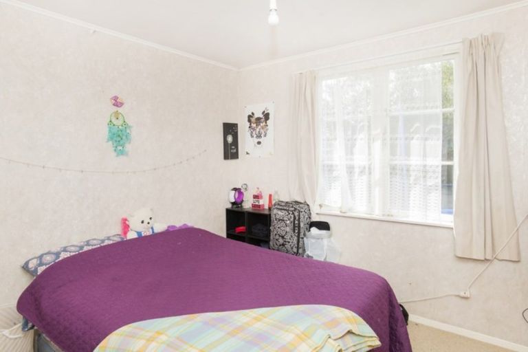 Photo of property in 26 Centennial Crescent, Te Hapara, Gisborne, 4010