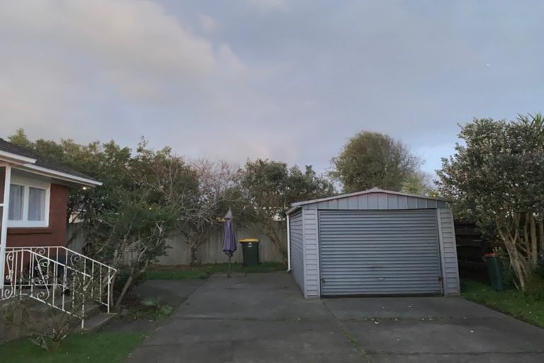 Photo of property in 1/55 Pakuranga Road, Pakuranga, Auckland, 2010