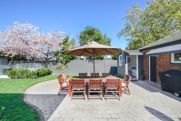 Photo of property in 404 Kitchener Street, Hastings, 4122