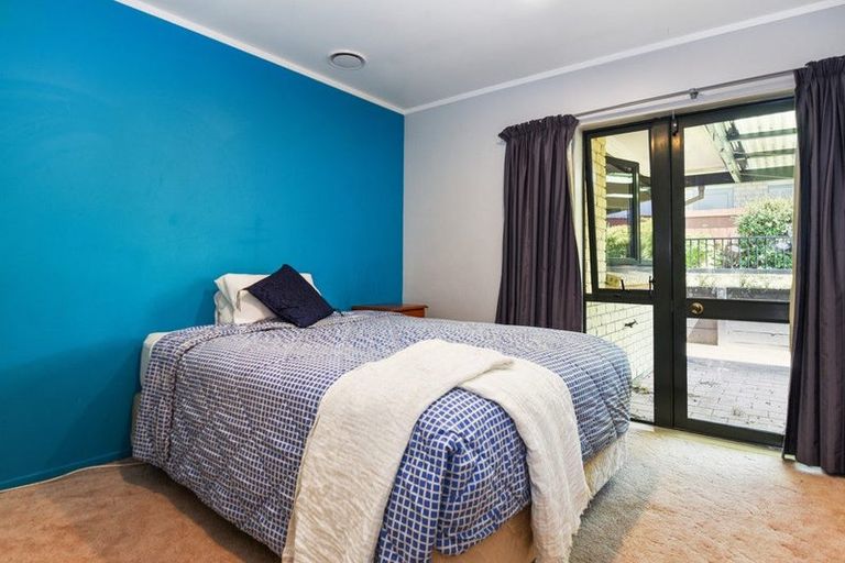 Photo of property in 50 Hall Road, Ngongotaha, Rotorua, 3010