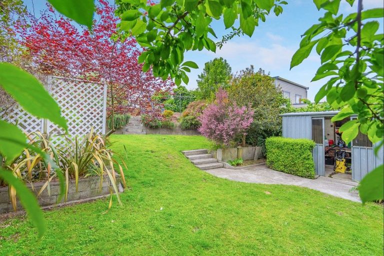 Photo of property in 90 Martin Road, Paraparaumu Beach, Paraparaumu, 5032