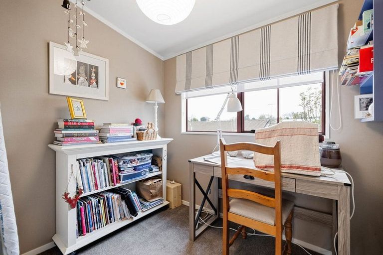 Photo of property in 106 Turere Lane, Te Awamutu, 3800