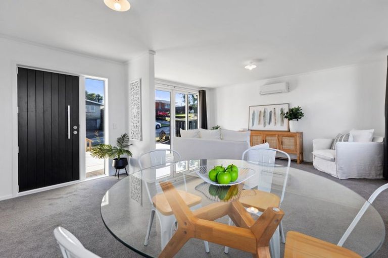 Photo of property in 18 Regent Street, Brookfield, Tauranga, 3110