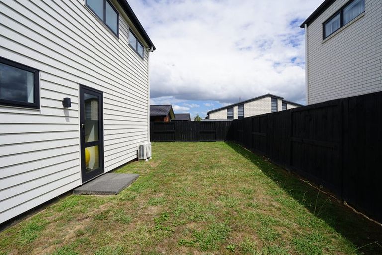 Photo of property in 501 Webb Drive, Chartwell, Hamilton, 3210