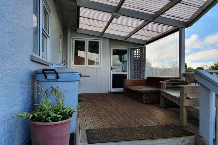 Photo of property in 12 Clifford Street, Kaikohe, 0405