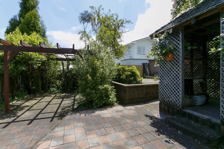 Photo of property in 56 Hyde Avenue, Richmond Heights, Taupo, 3330
