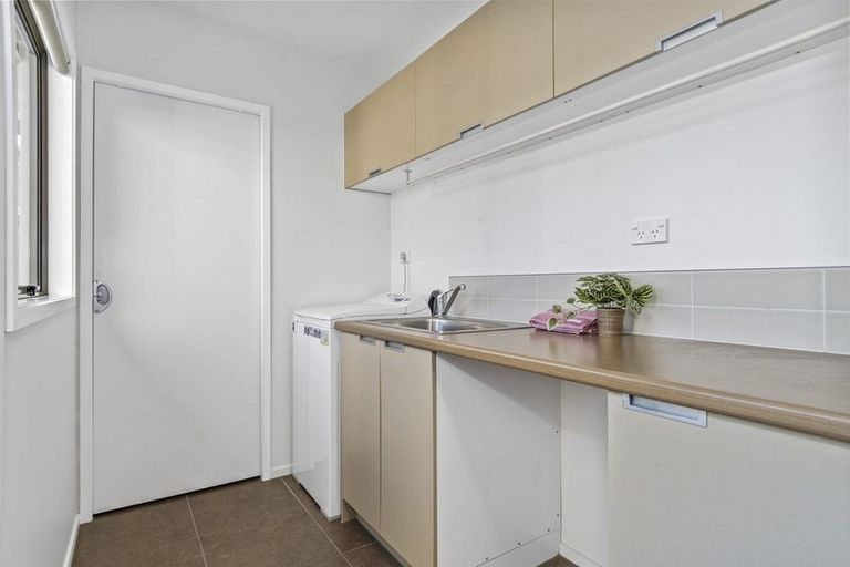 Photo of property in 53a Maxwells Road, Otumoetai, Tauranga, 3110