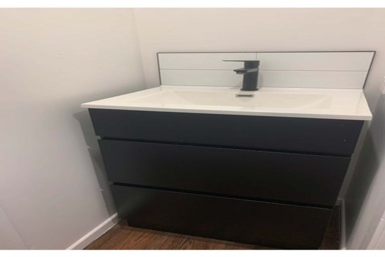 Photo of property in 1/20 Vancouver Street, Kingston, Wellington, 6021