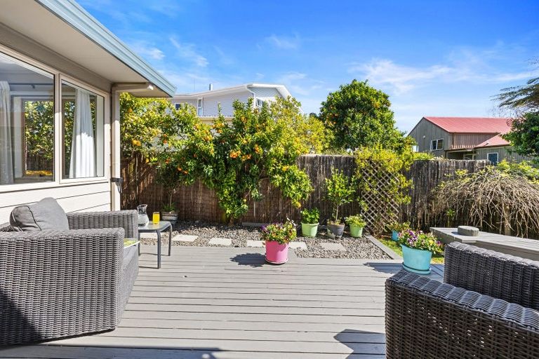 Photo of property in 94b Kings Avenue, Matua, Tauranga, 3110